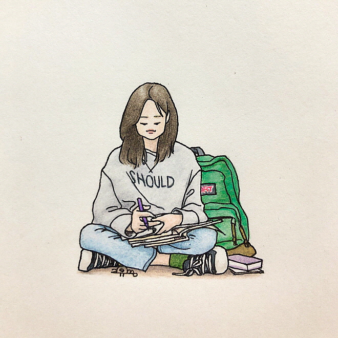 [꾸미기]Should.jpg