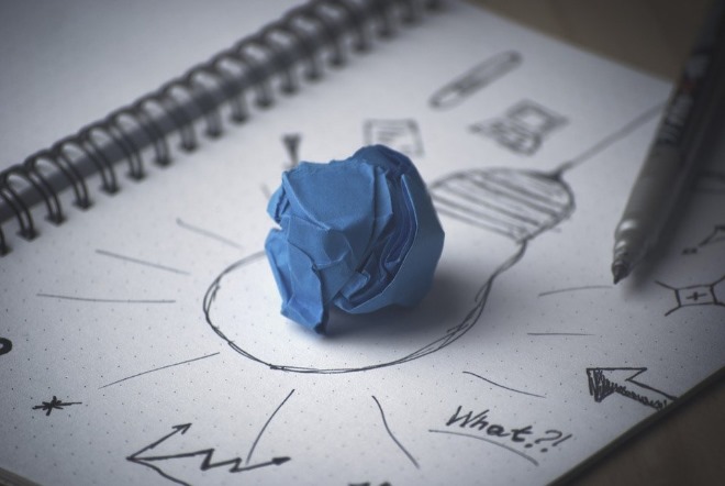designcreativity1.jpg