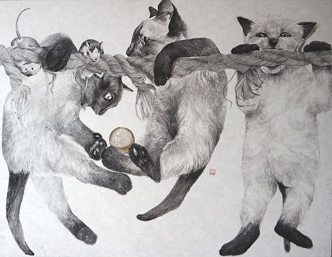 [크기변환]고양이의 보은.jpg