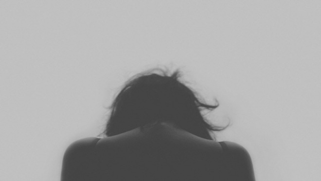 [포맷변환][크기변환]sad-505857_1920.jpg