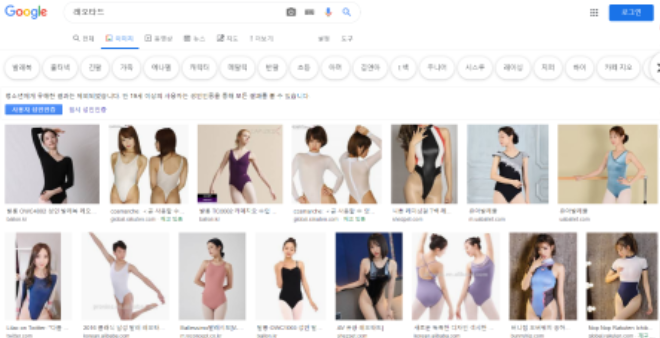 레오타드.PNG