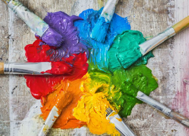 paint.PNG