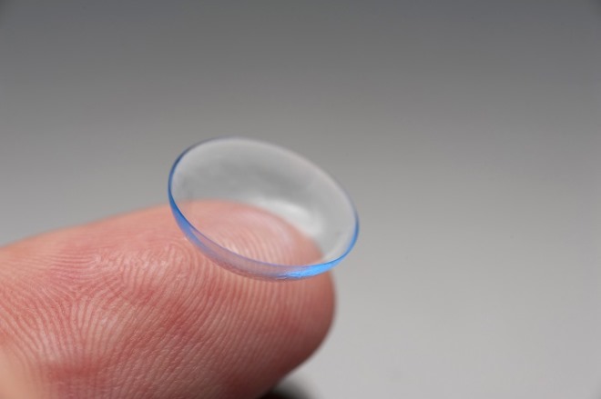 contact_lens.jpg