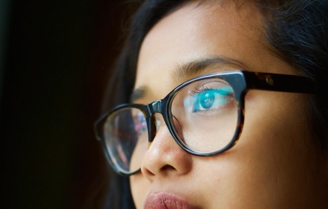 glasses-1208262_1280.jpg