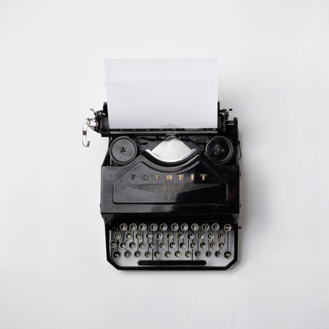 writing_.jpg