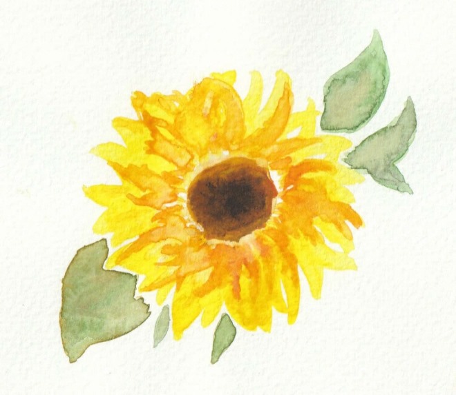 꽃[크기변환]꽃IMG_20200202_0001_NEW-꽃-복구됨.jpg