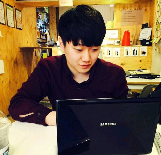 사진.jpg