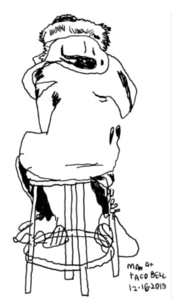jasonpolan8.jpg