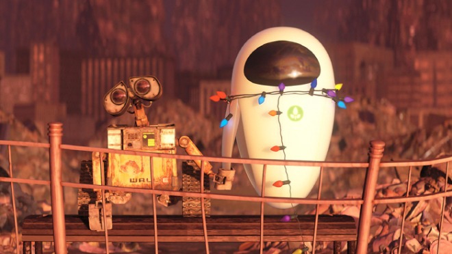 [크기변환]walle eve.jpg