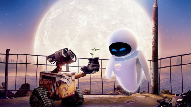 [크기변환]walle eve2.jpg