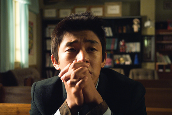 오프닝 기도.png