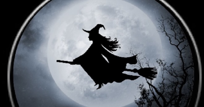 witch.jpg