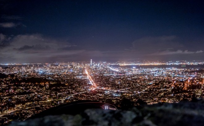 nightview.jpg