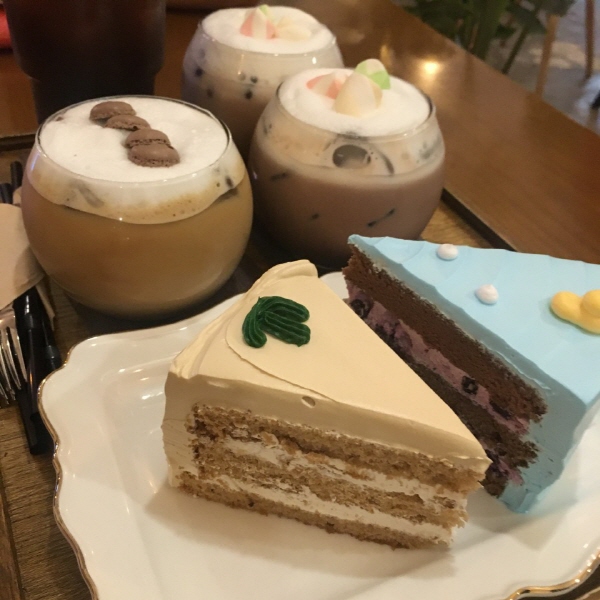 [크기변환]KakaoTalk_20200205_174703928_01.jpg