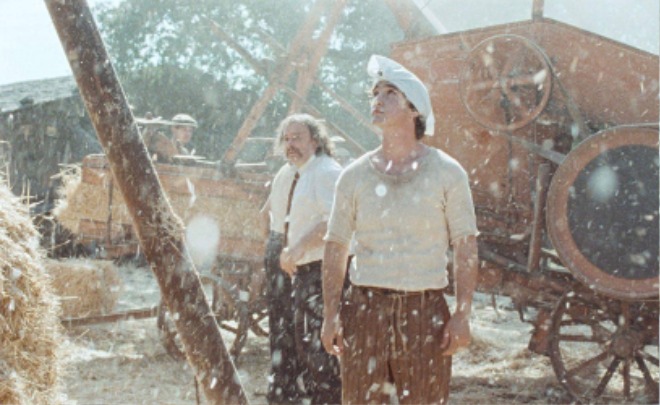 lazzaro.jpg