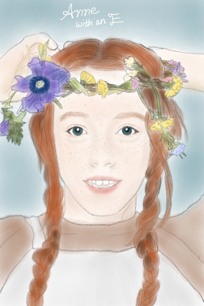 [크기변환]KakaoTalk_20200207_155952775_03.jpg