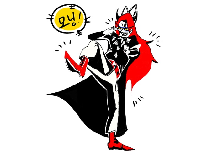 모닝!.jpg