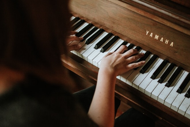 instrument.jpg