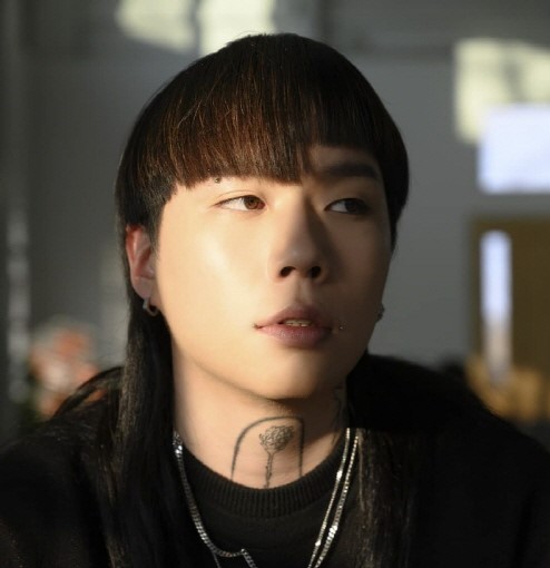 얼돼_프로필 사진[크기변환].jpg
