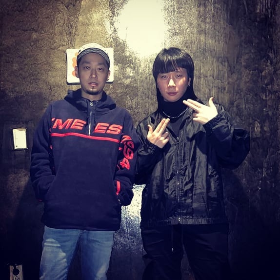 with 더콰.jpg