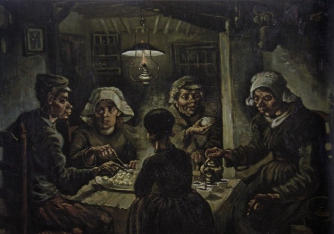 [크기변환]다운로드 (1).jpeg