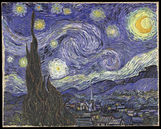 [크기변환]1024px-VanGogh-starry_night.jpg
