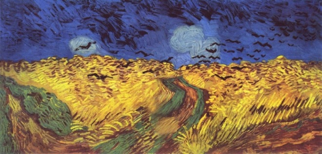 [크기변환]1920px-Vincent_Willem_van_Gogh_058.jpg