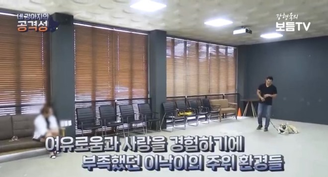 이낙이주위환경6.jpg