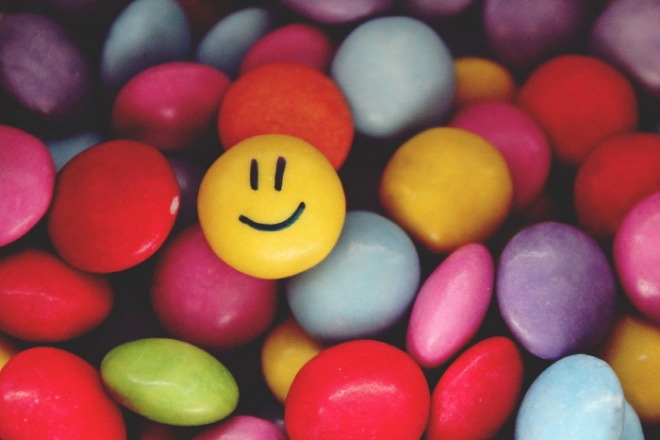 [크기변환][포맷변환]smarties-991229_1920.jpg