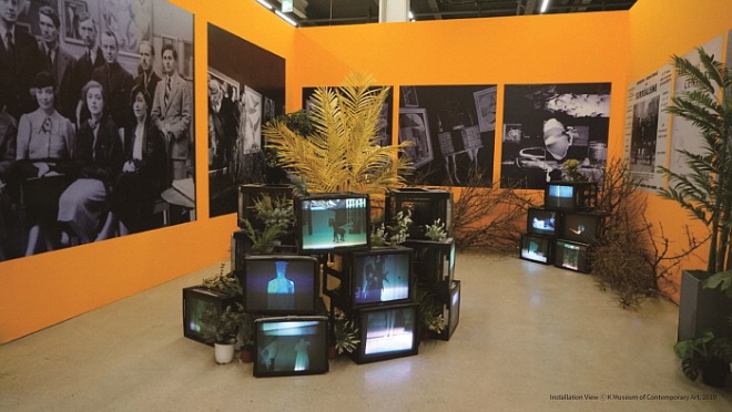 Installation View, ⓒ K Museum of Contemporary Art, 2019_07.jpg