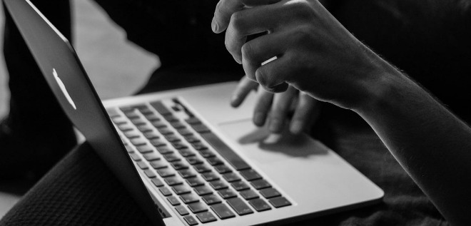 writing-papers-more-quickly-featured-image.jpg