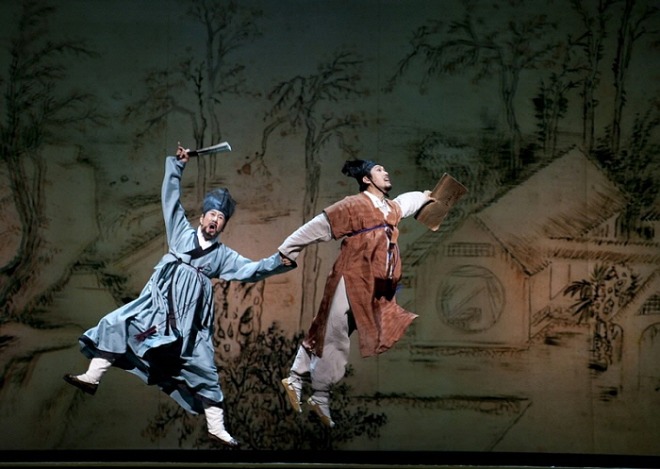 화선김홍도3.jpg