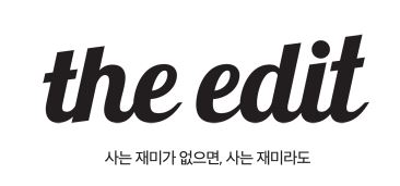 메인.JPG