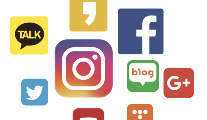 social-platform-744x430.png