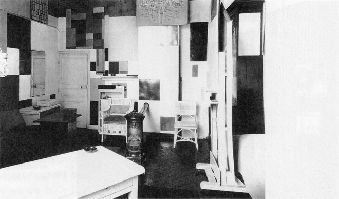 402-Piet-Mondriaan-02-www.atelierlog.blogspot.com_.jpg