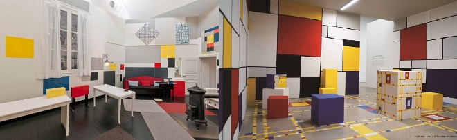 3098 Piet Mondrian 0122.jpg