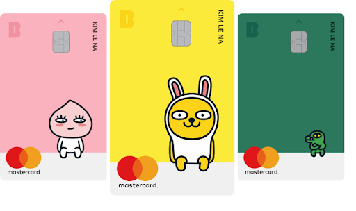 카카오카드.png