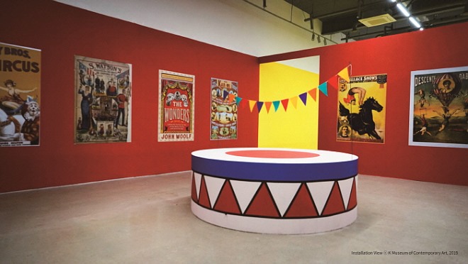 Installation View, ⓒ K Museum of Contemporary Art, 2019_06.jpg