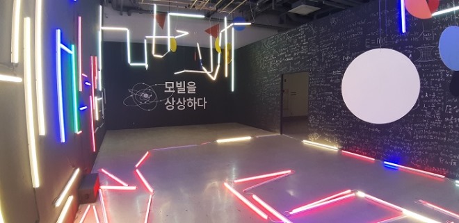 KakaoTalk_20200213_153058862_14.jpg
