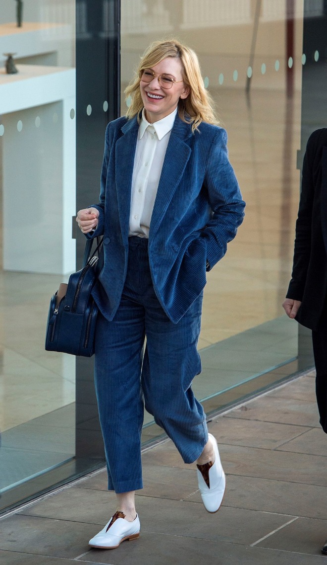 cate_blanchett_wearing_mango_suit.jpg