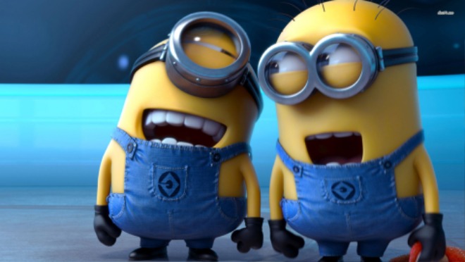 Minions-despicable-me-minions-38654495-1920-1080.jpg