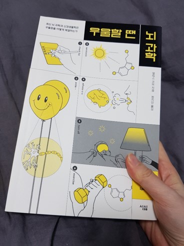 그림1.jpg