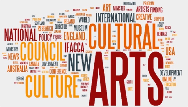 art;.jpg