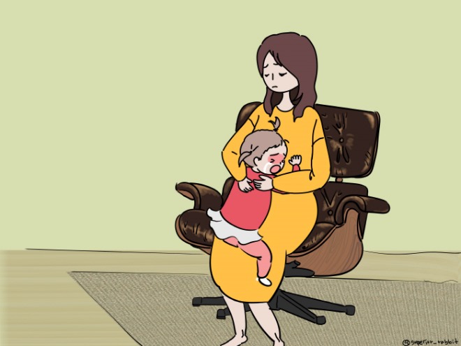 [크기변환][포맷변환]널두고t서.jpg