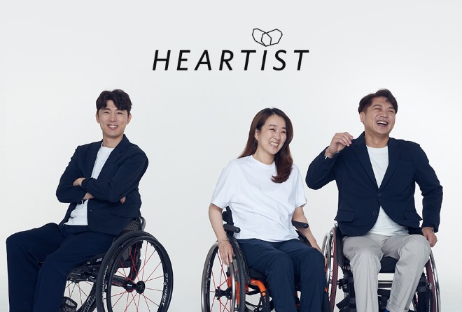 HEARTIST_190819_BrandStory01.jpg