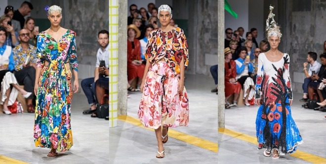 Marni 썸머노마드 A.jpg
