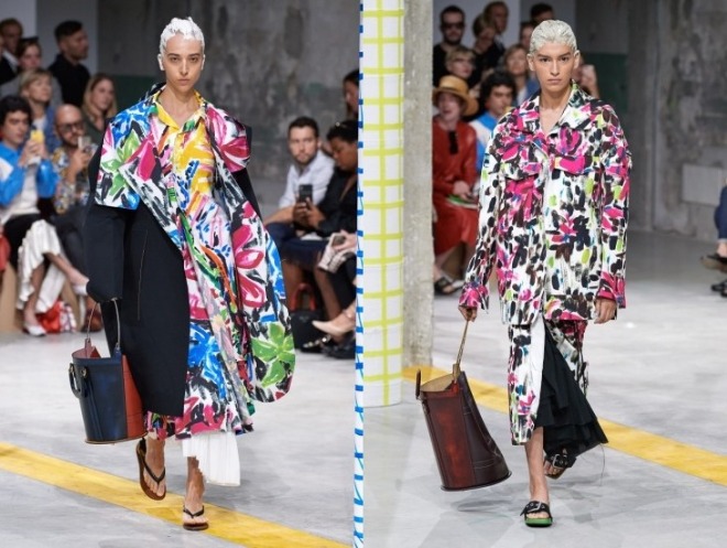 Marni 썸머노마드 B.jpg