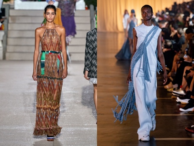 Missoni,Off white 썸머노마드.jpg