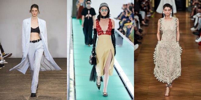 Oliver Theyskens, 구찌, 스텔라 맥카트니 란제리룩.jpg