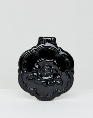 4291506-1-beautymirrorrose.jpg